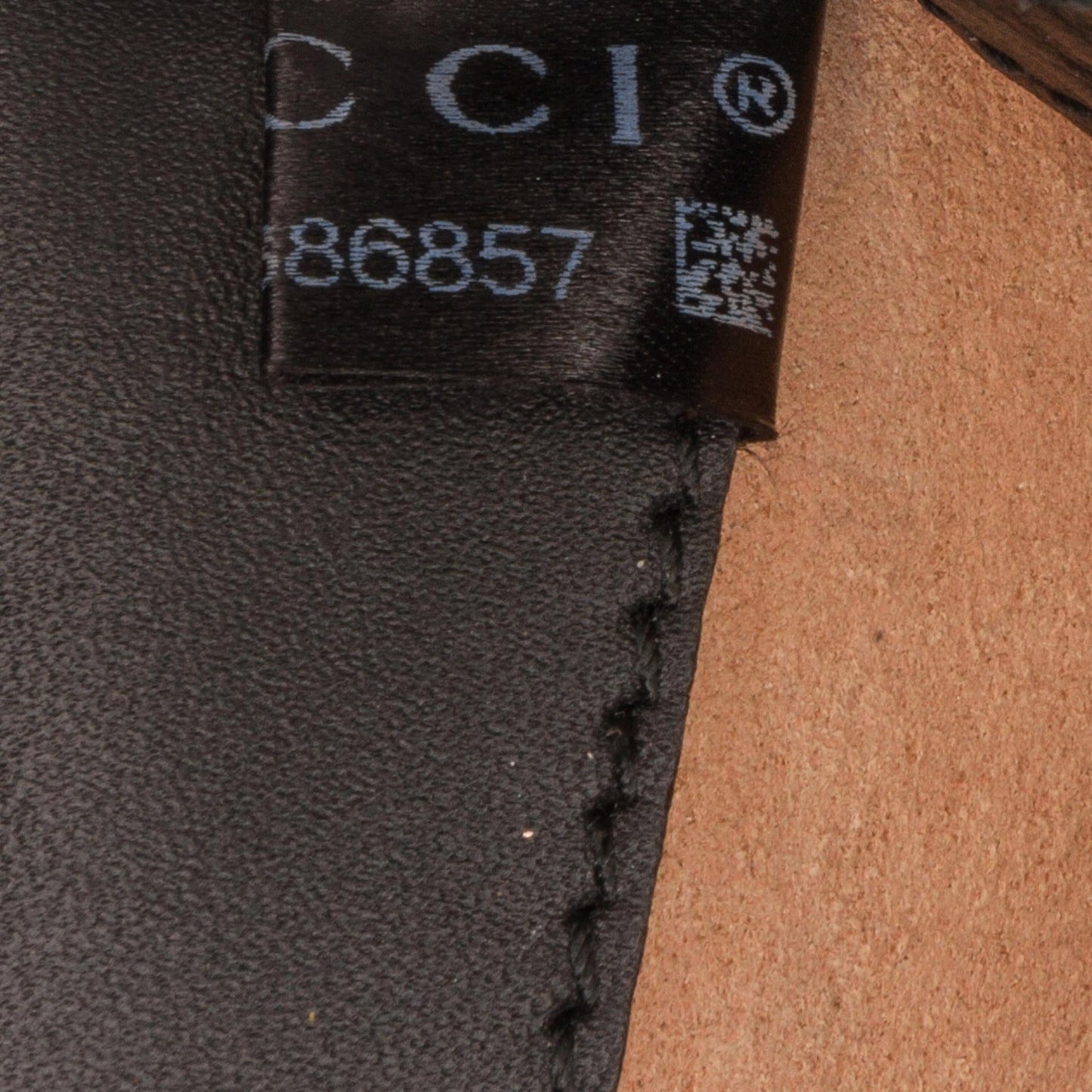 Drift Supply - GGC1 BAG - 3835