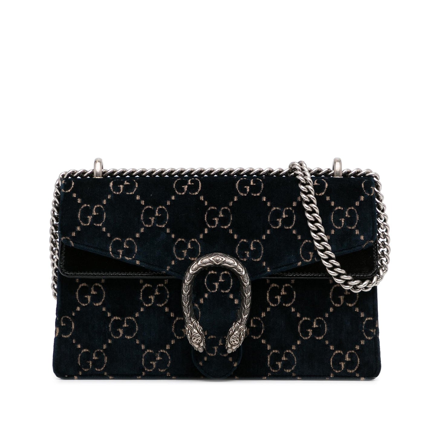 Drift Supply - GGC1 BAG - 3835