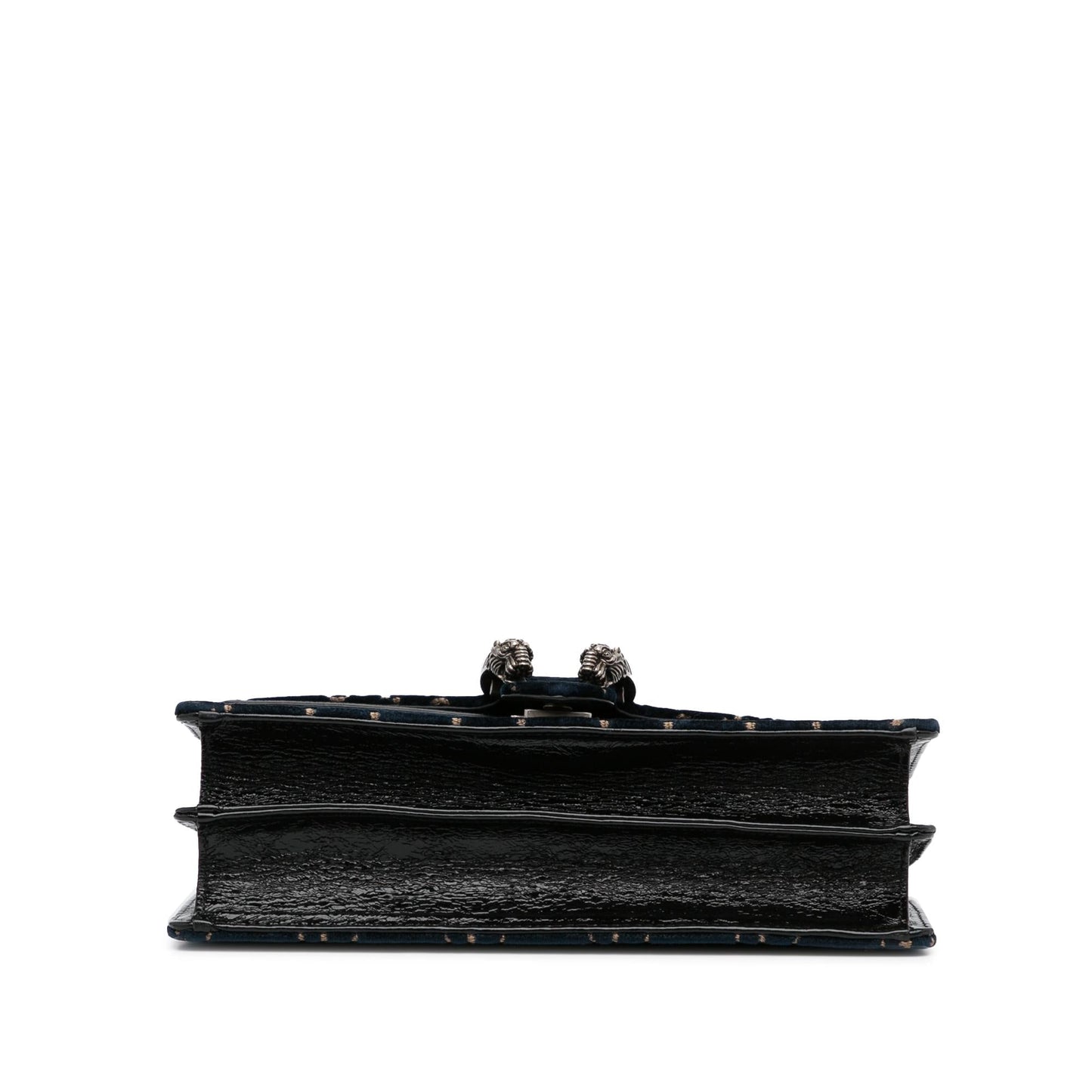 Drift Supply - GGC1 BAG - 3835