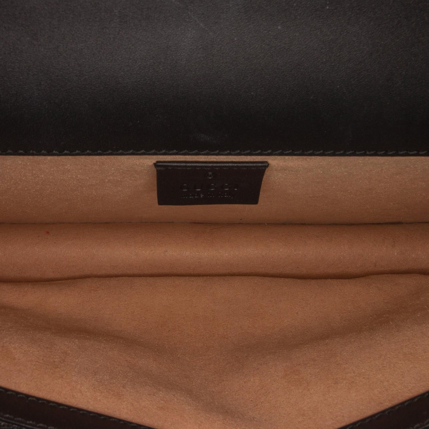 Drift Supply - GGC1 BAG - 3835