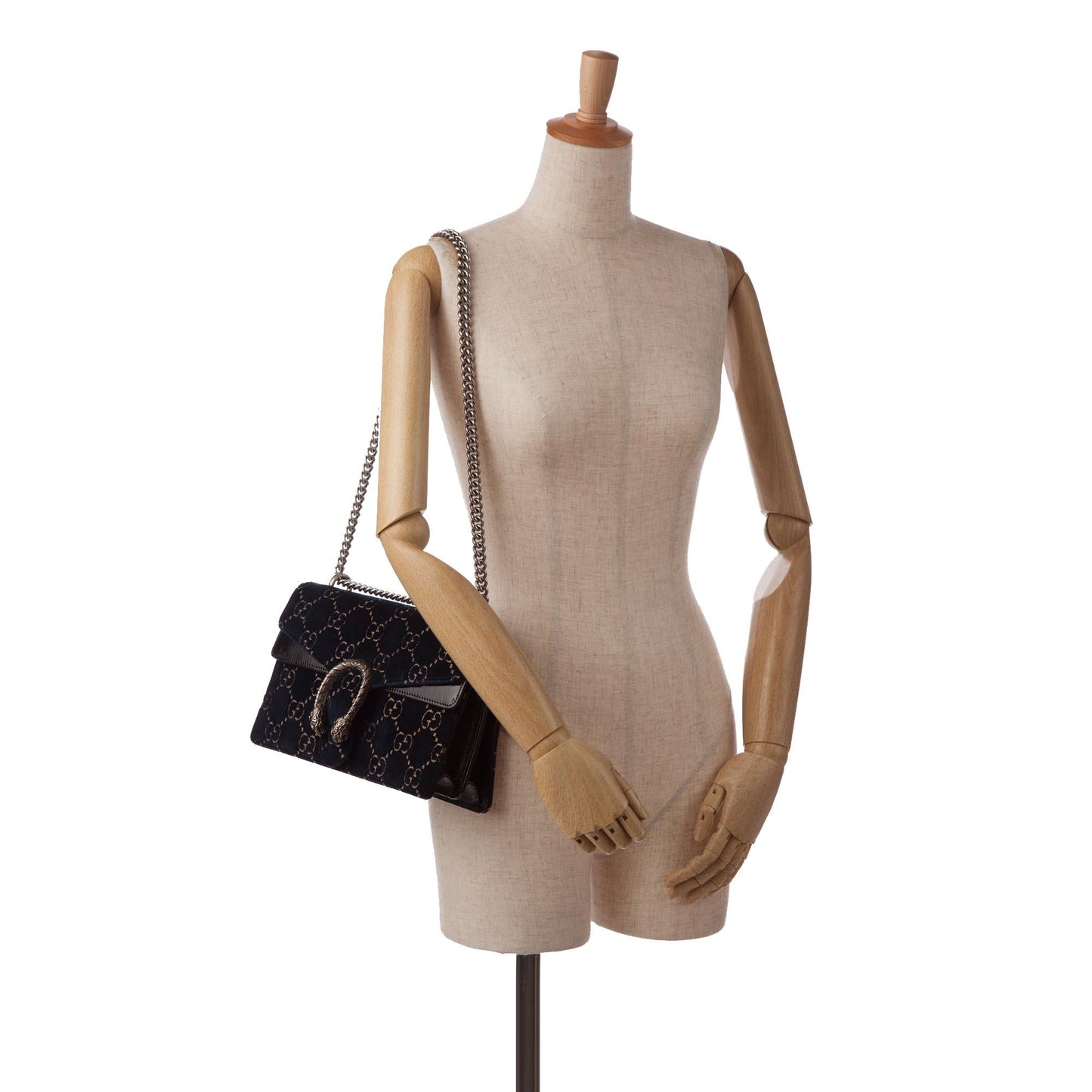 Drift Supply - GGC1 BAG - 3835