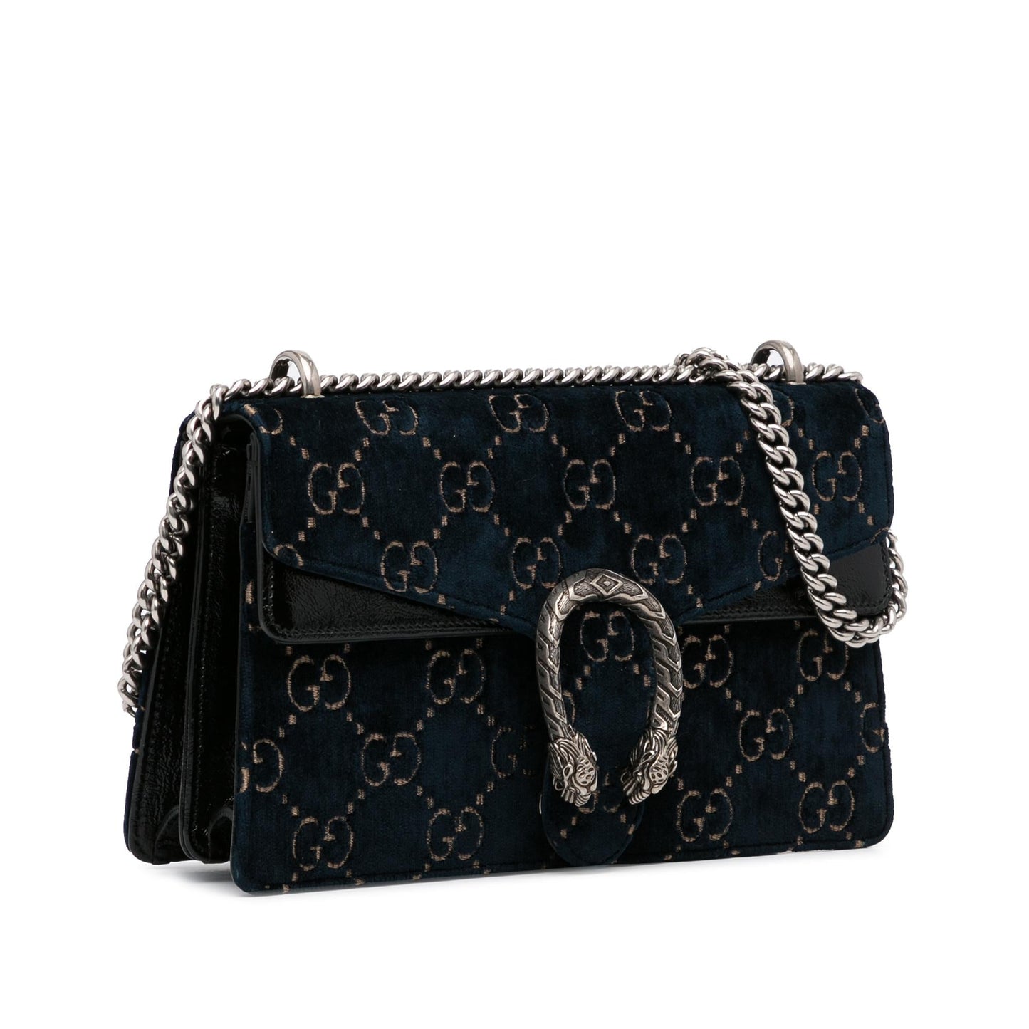 Drift Supply - GGC1 BAG - 3835