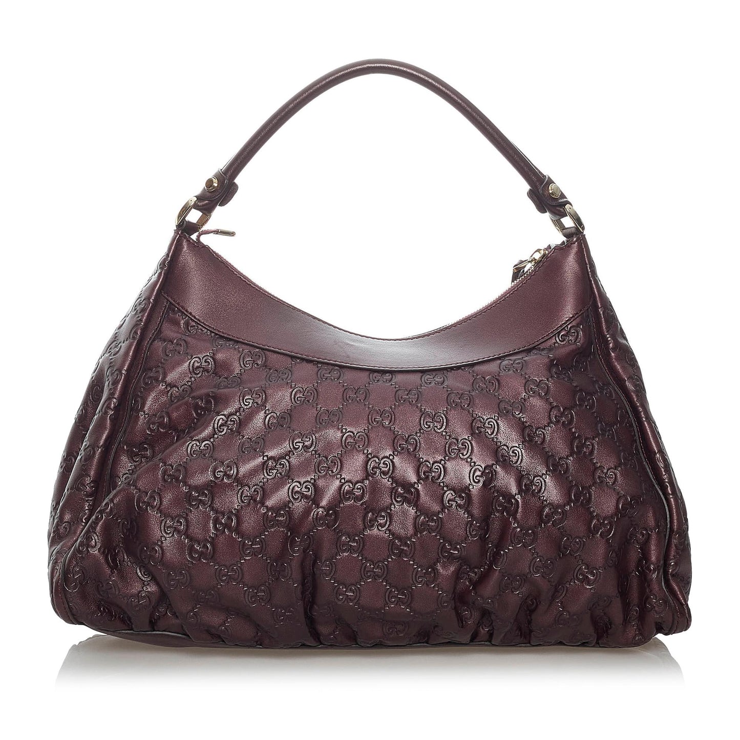Drift Supply - GGC1 BAG - 3793