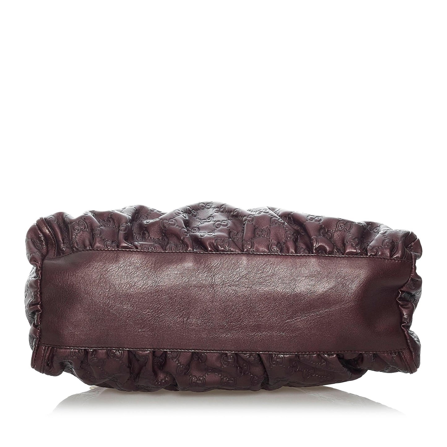 Drift Supply - GGC1 BAG - 3793