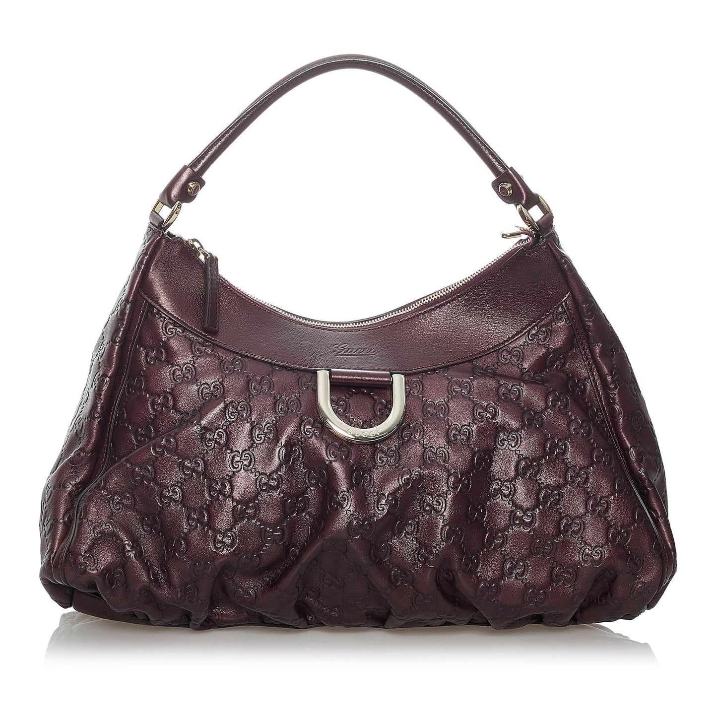 Drift Supply - GGC1 BAG - 3793