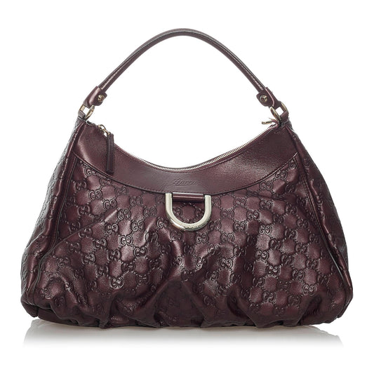 Drift Supply - GGC1 BAG - 3793