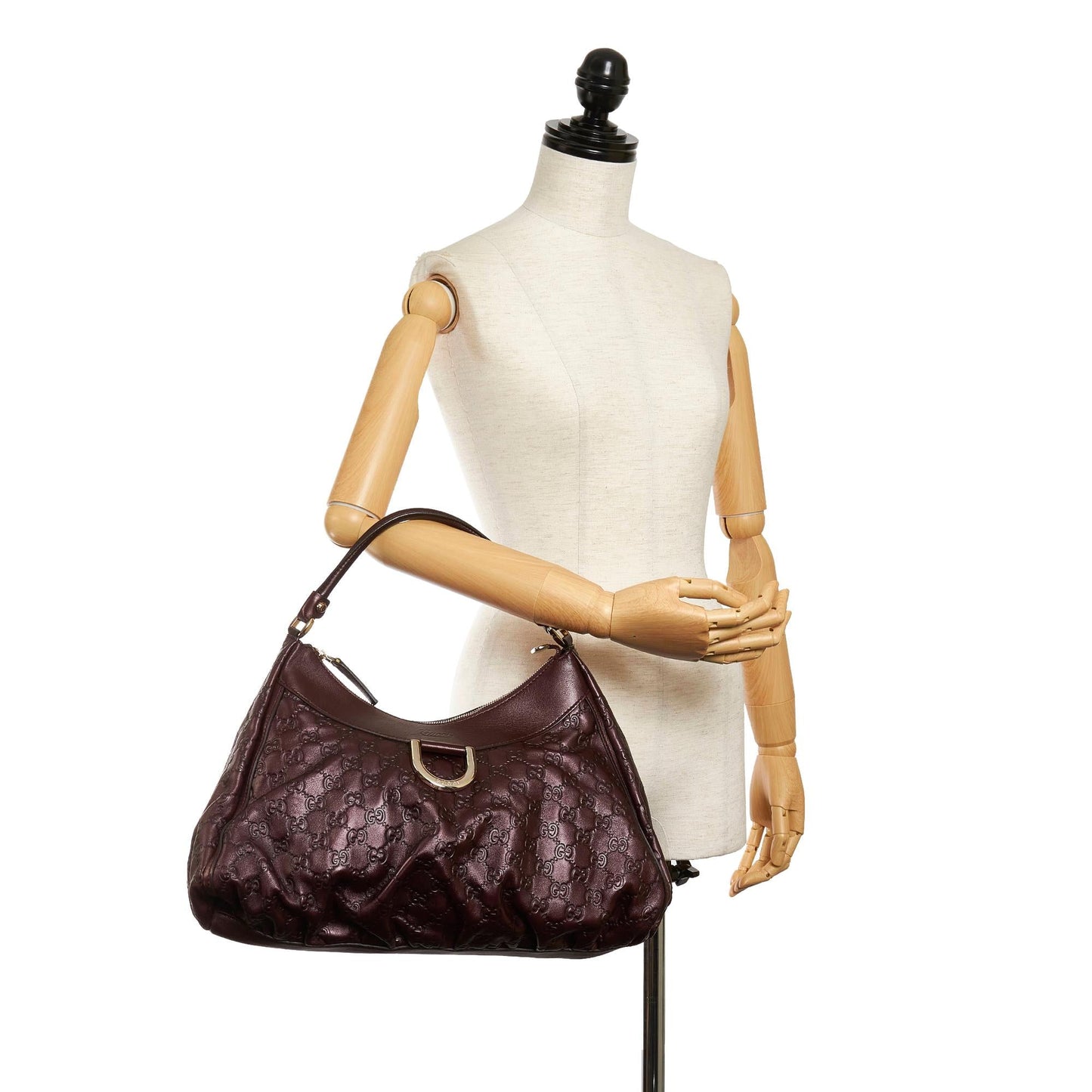 Drift Supply - GGC1 BAG - 3793