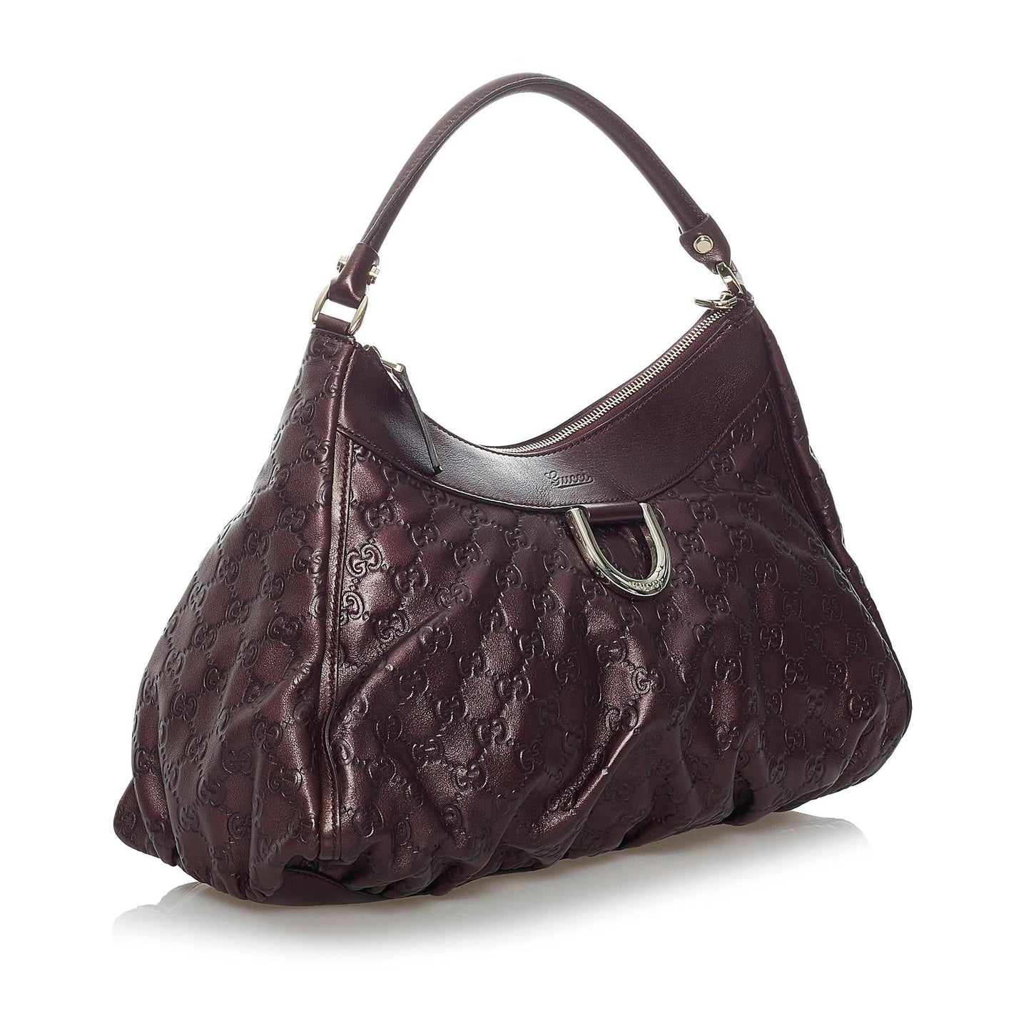 Drift Supply - GGC1 BAG - 3793