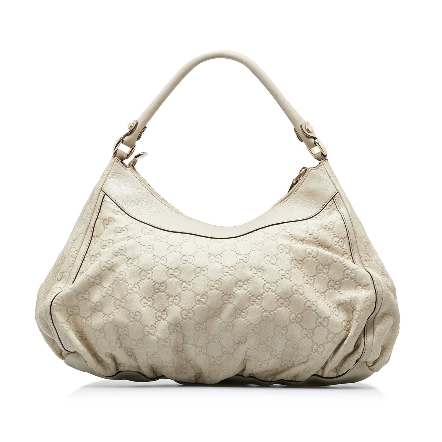Drift Supply - GGC1 BAG - 3792