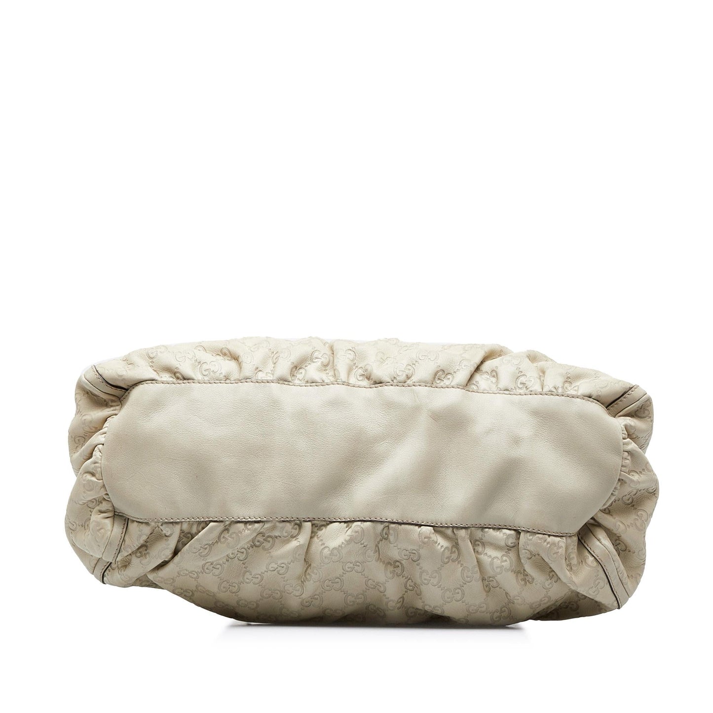 Drift Supply - GGC1 BAG - 3792