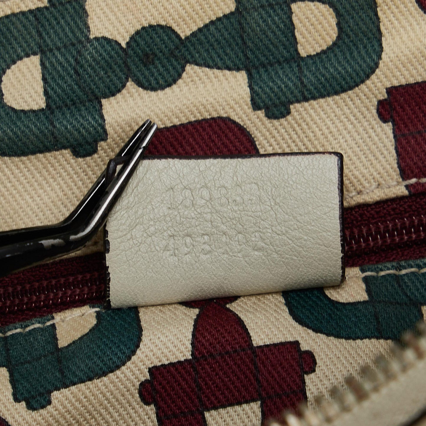 Drift Supply - GGC1 BAG - 3792