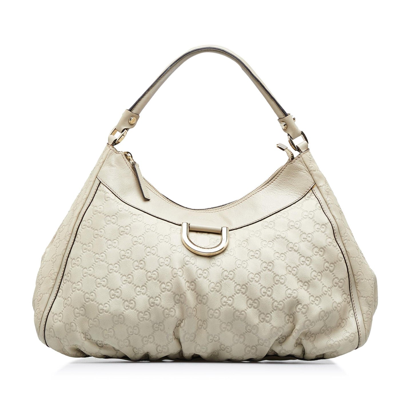 Drift Supply - GGC1 BAG - 3792