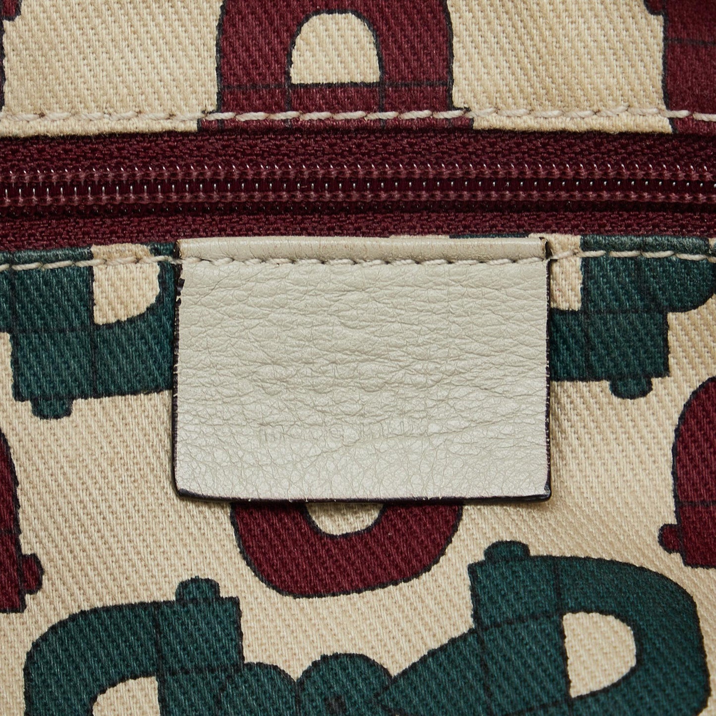 Drift Supply - GGC1 BAG - 3792