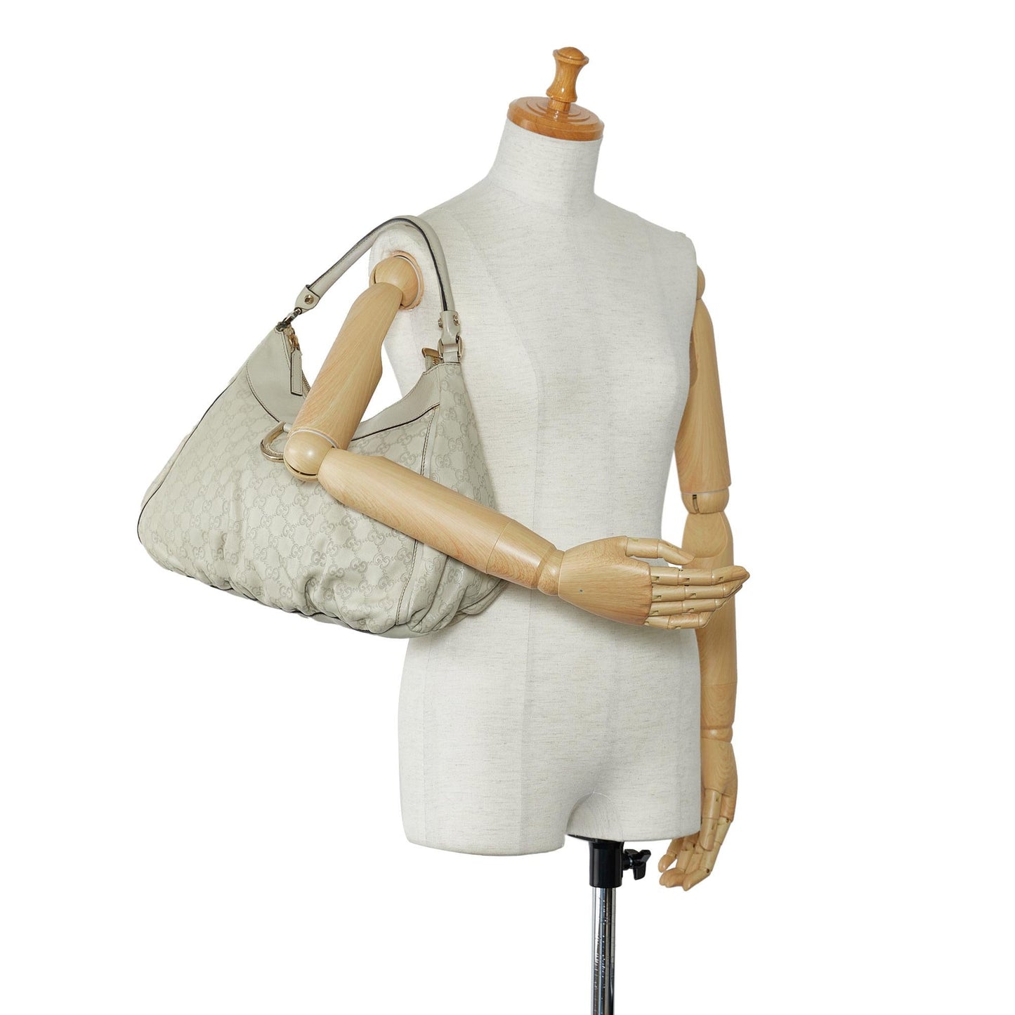 Drift Supply - GGC1 BAG - 3792