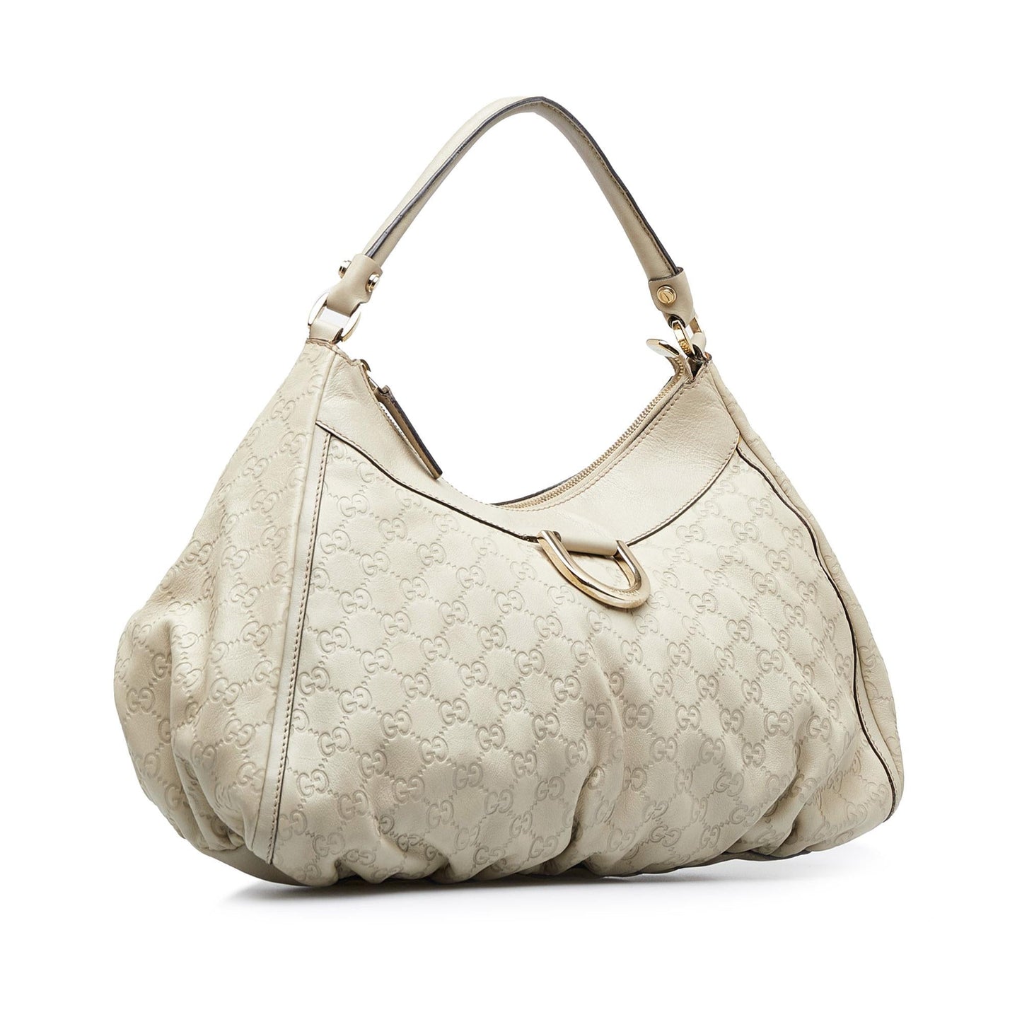 Drift Supply - GGC1 BAG - 3792