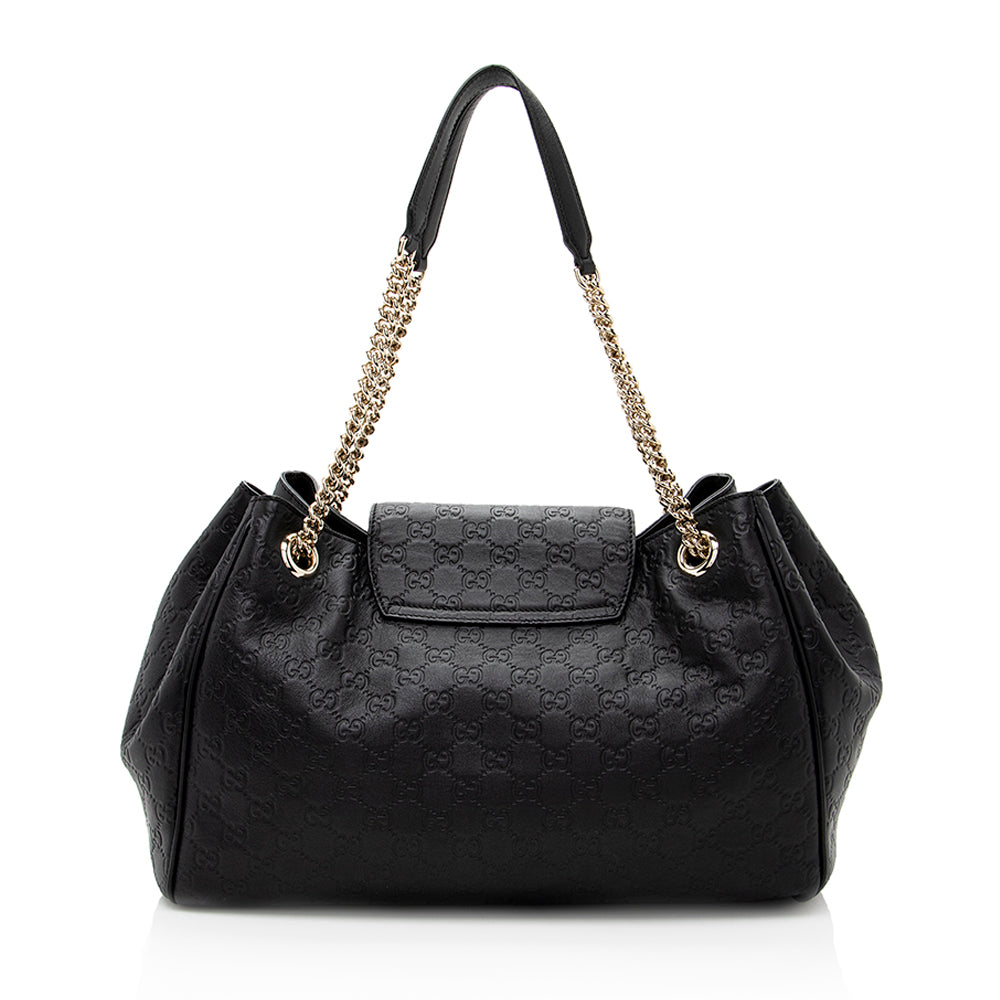 Drift Supply - GGC1 BAG - 3788
