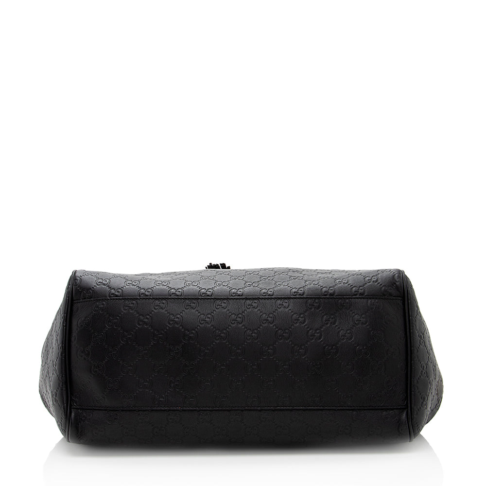 Drift Supply - GGC1 BAG - 3788