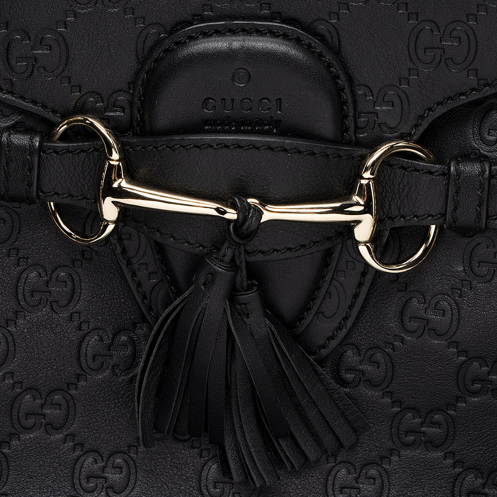 Drift Supply - GGC1 BAG - 3788