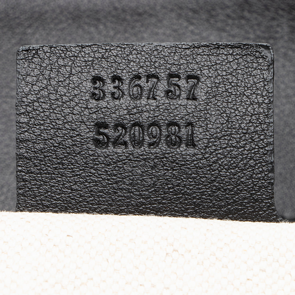 Drift Supply - GGC1 BAG - 3788
