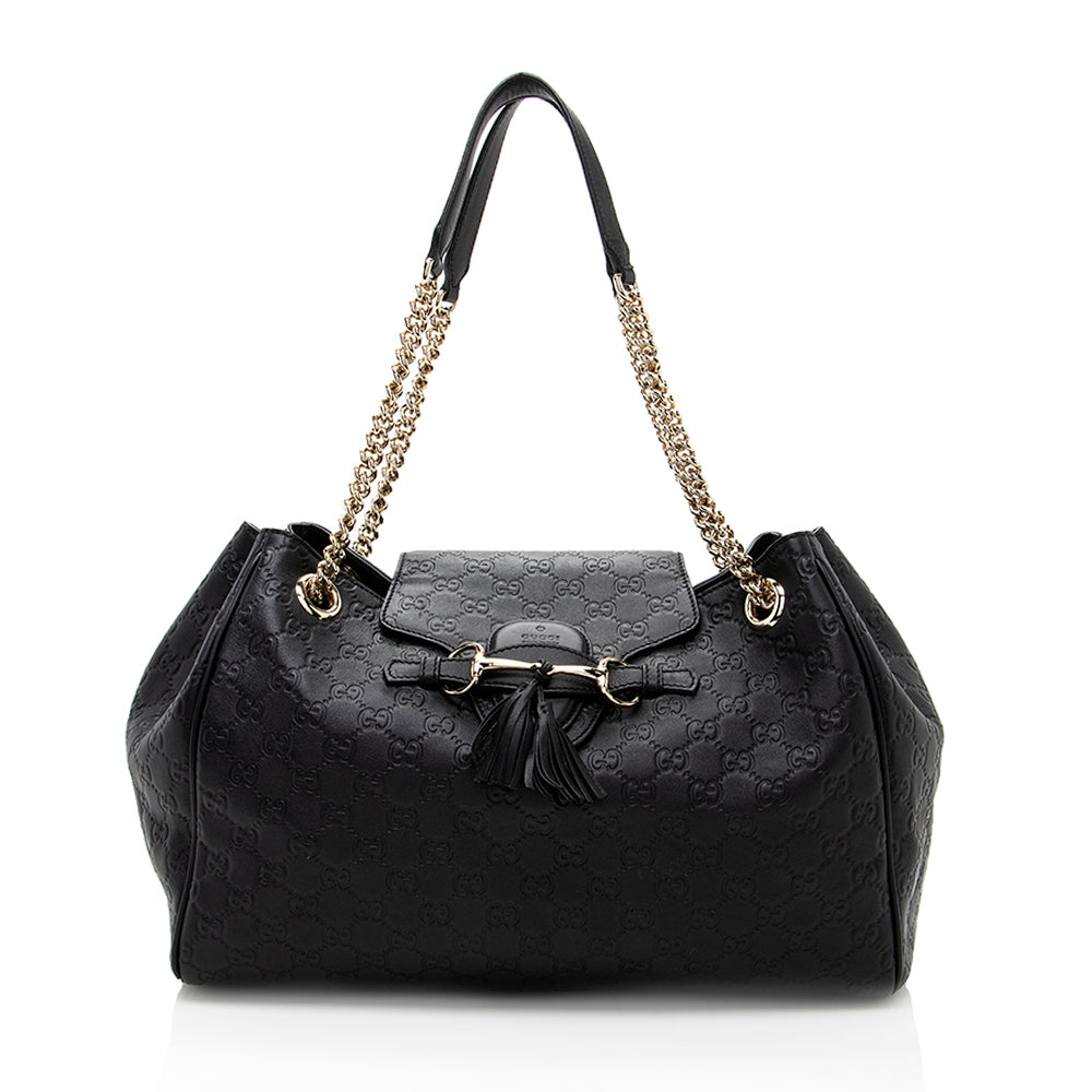 Drift Supply - GGC1 BAG - 3788