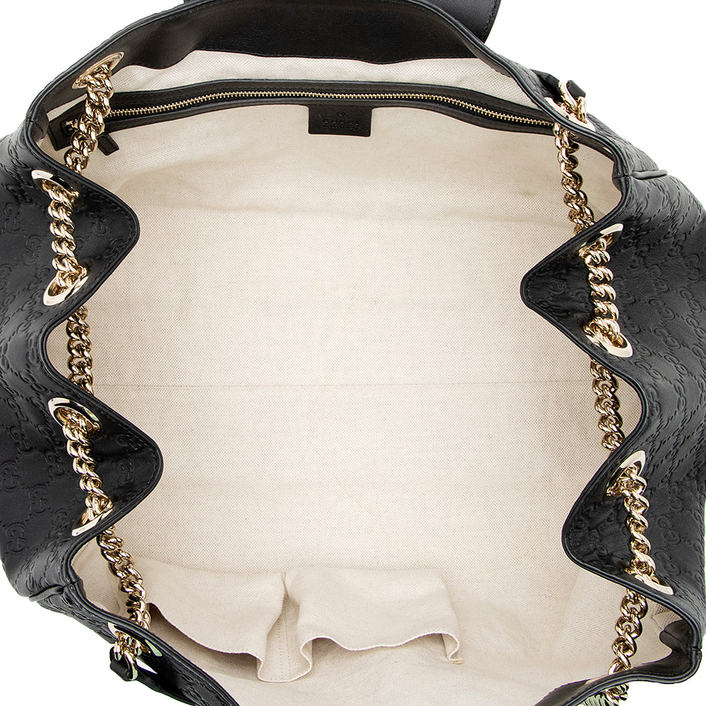 Drift Supply - GGC1 BAG - 3788