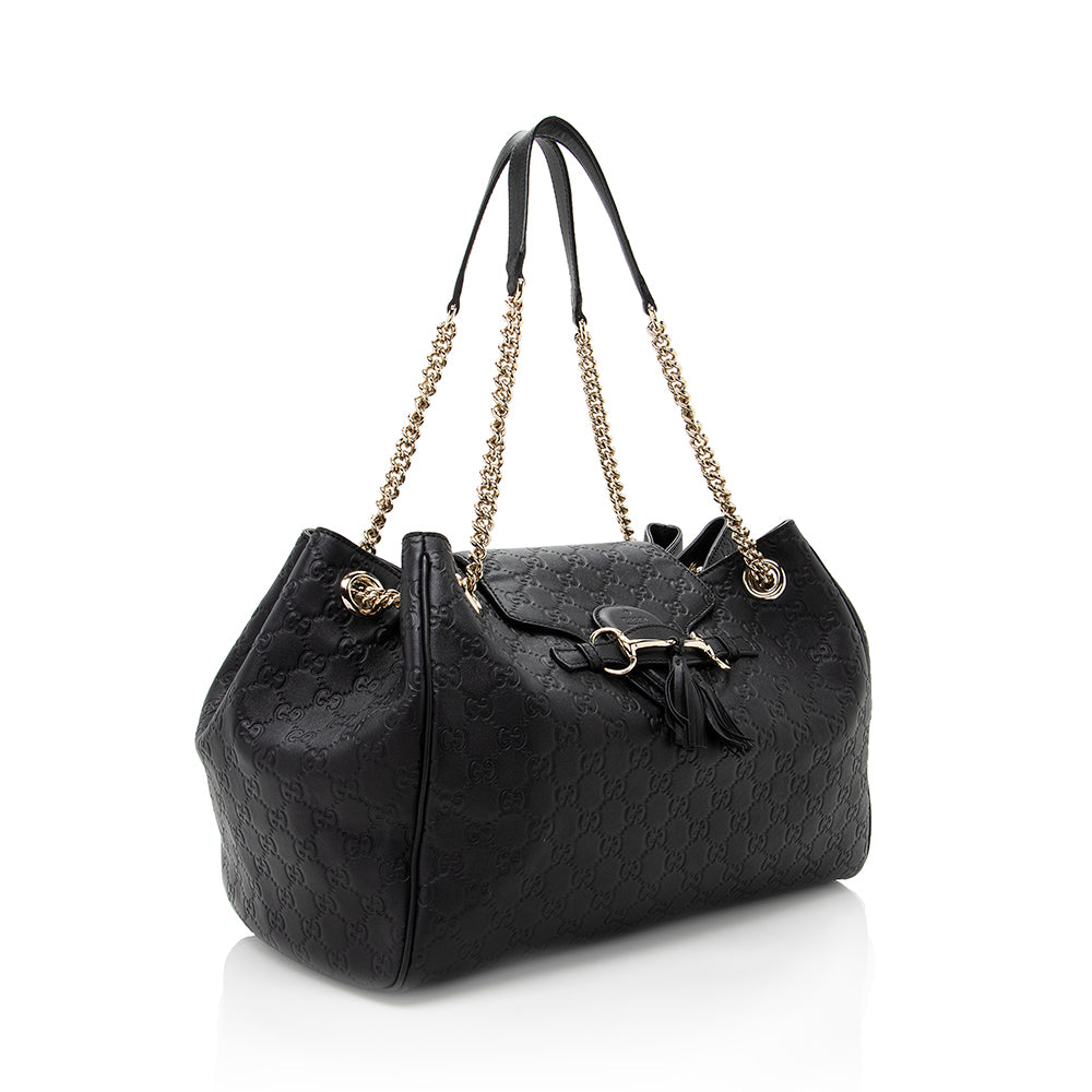 Drift Supply - GGC1 BAG - 3788