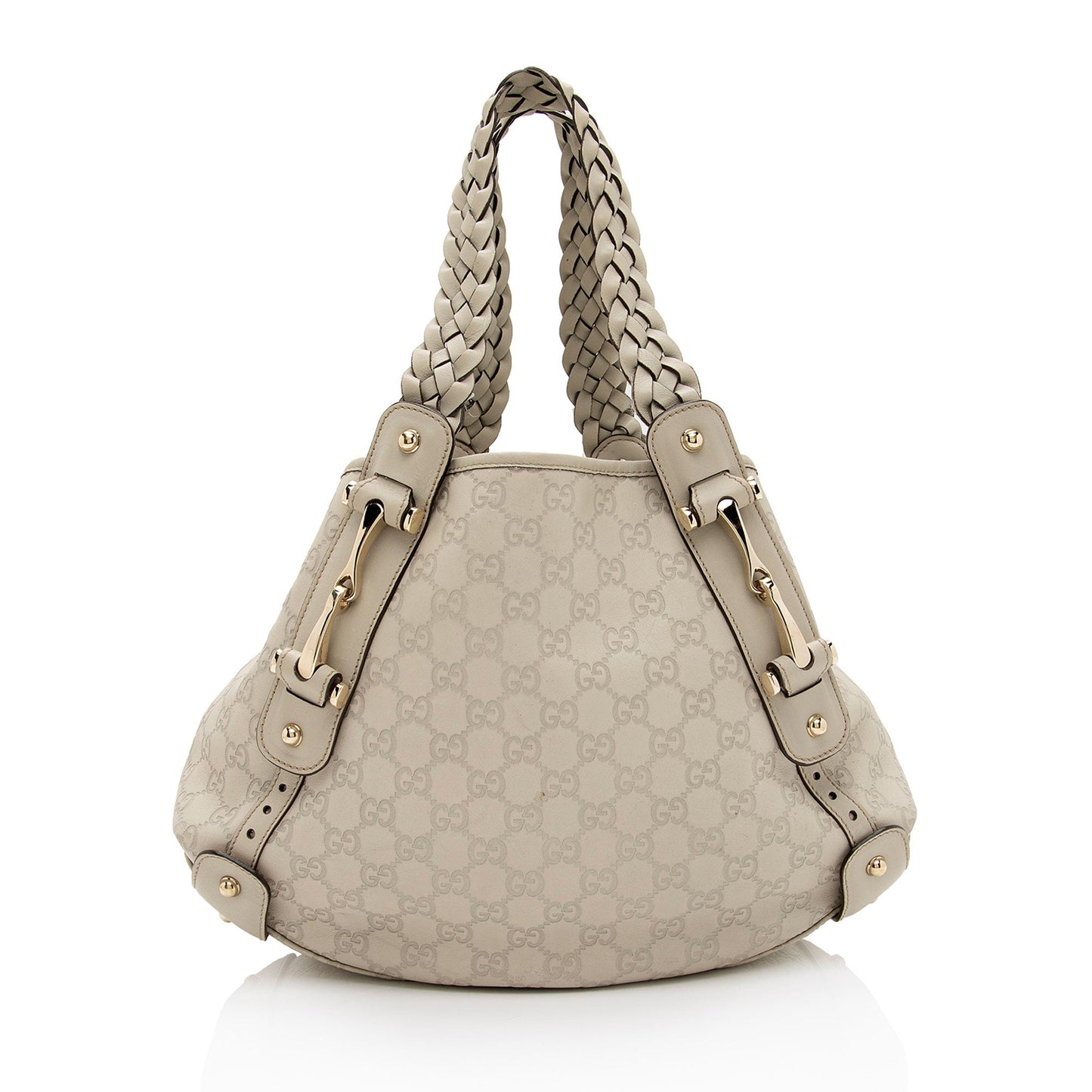 Drift Supply - GGC1 BAG - 3780