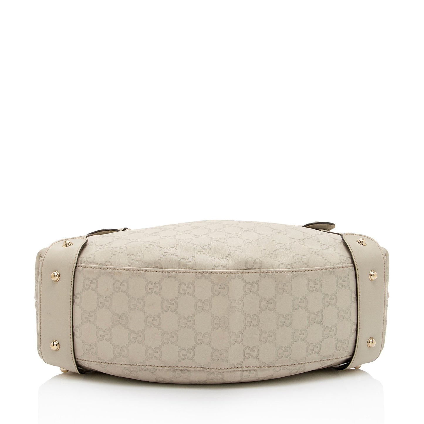 Drift Supply - GGC1 BAG - 3780