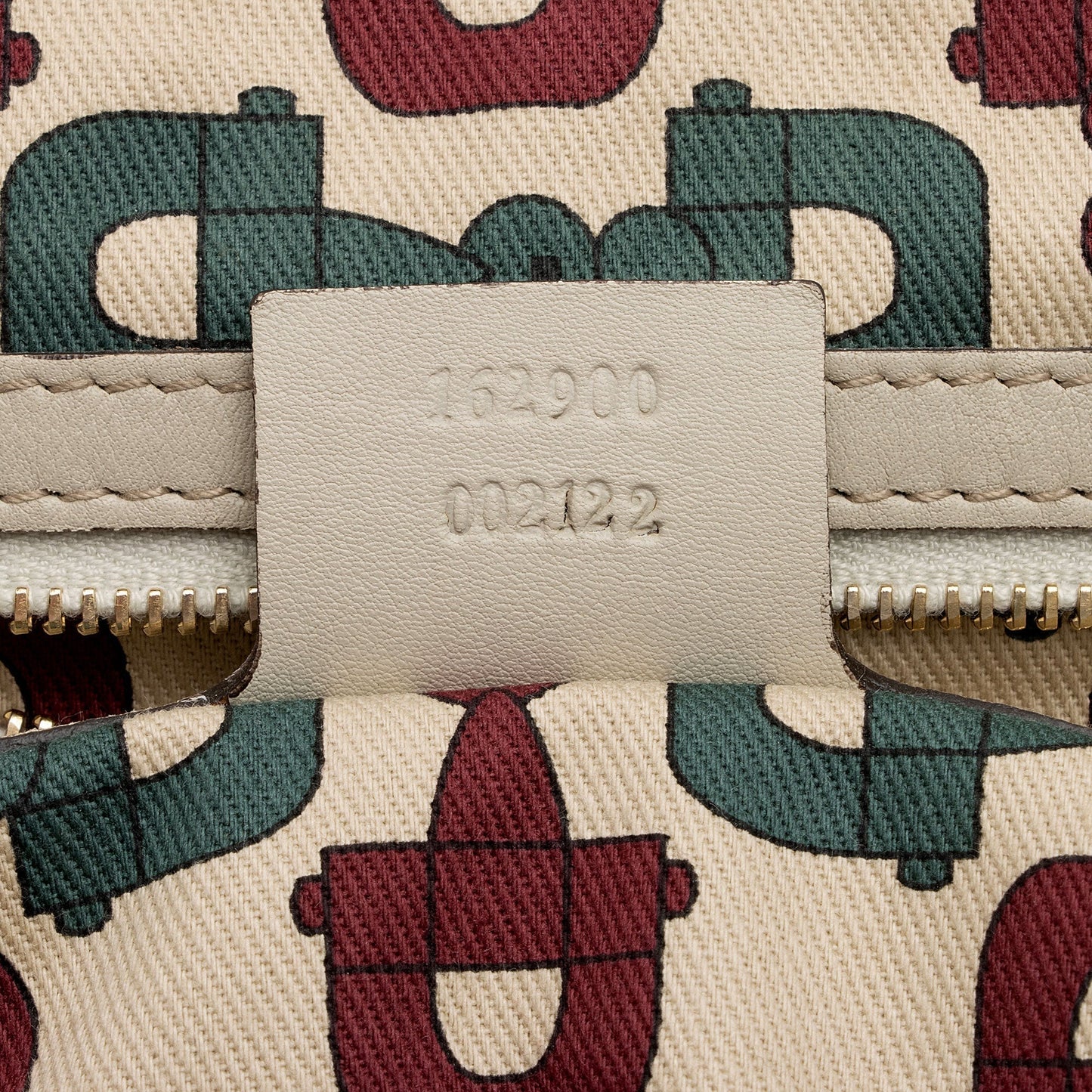 Drift Supply - GGC1 BAG - 3780
