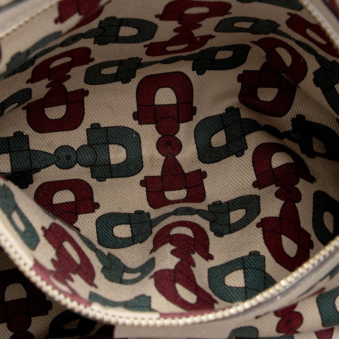 Drift Supply - GGC1 BAG - 3780