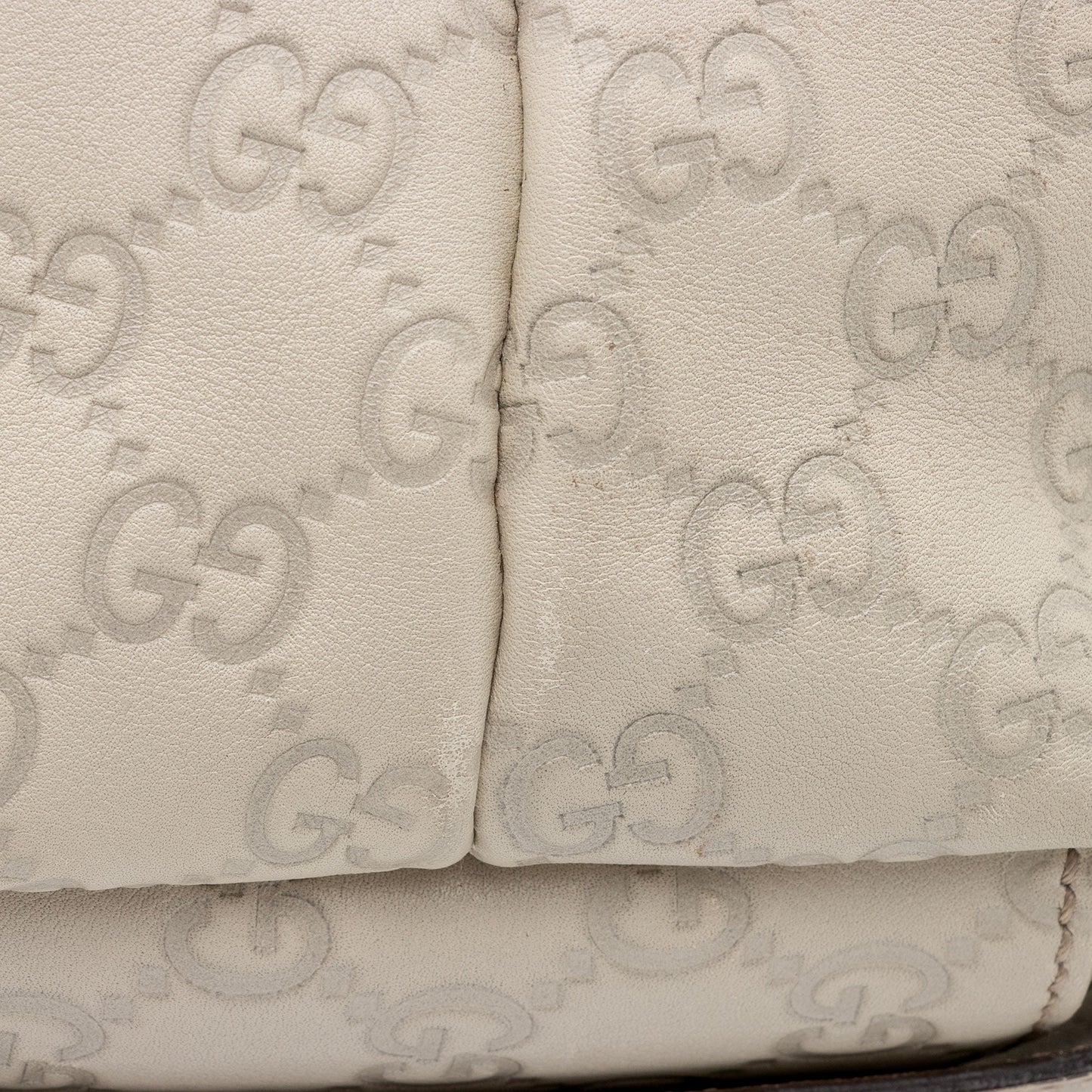 Drift Supply - GGC1 BAG - 3780