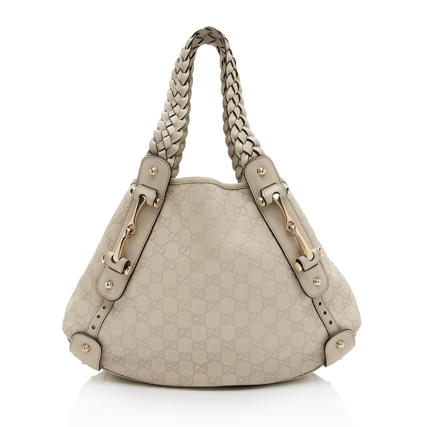 Drift Supply - GGC1 BAG - 3780