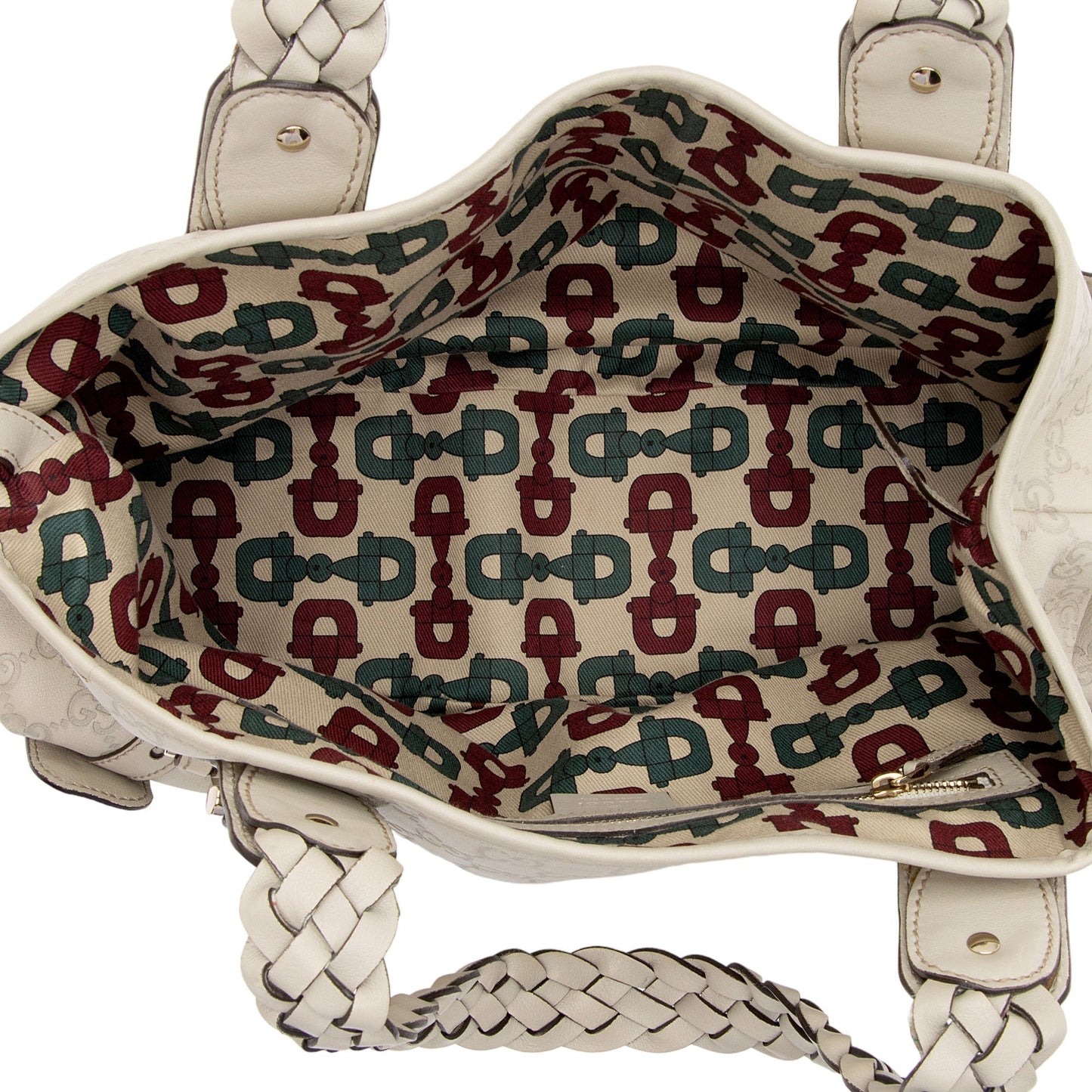 Drift Supply - GGC1 BAG - 3781