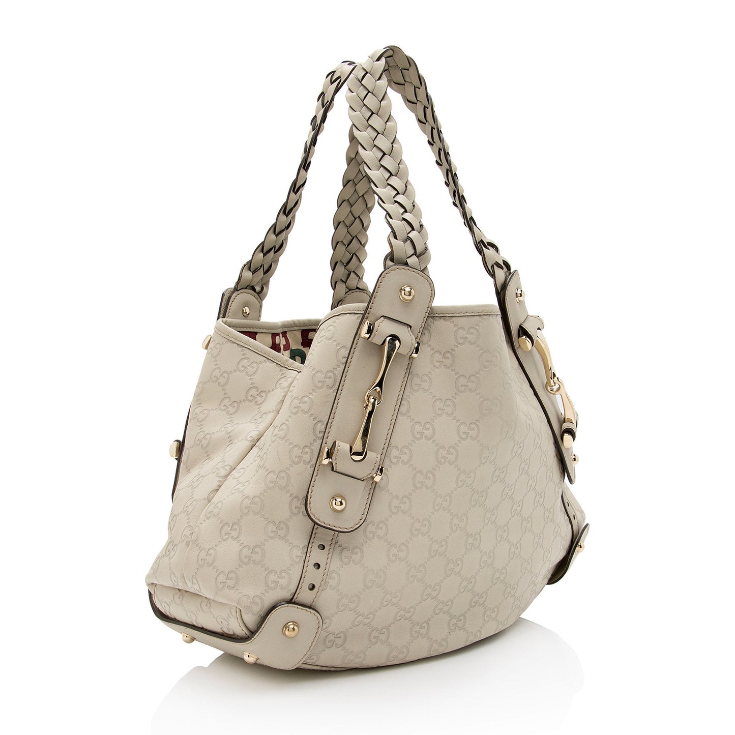 Drift Supply - GGC1 BAG - 3780