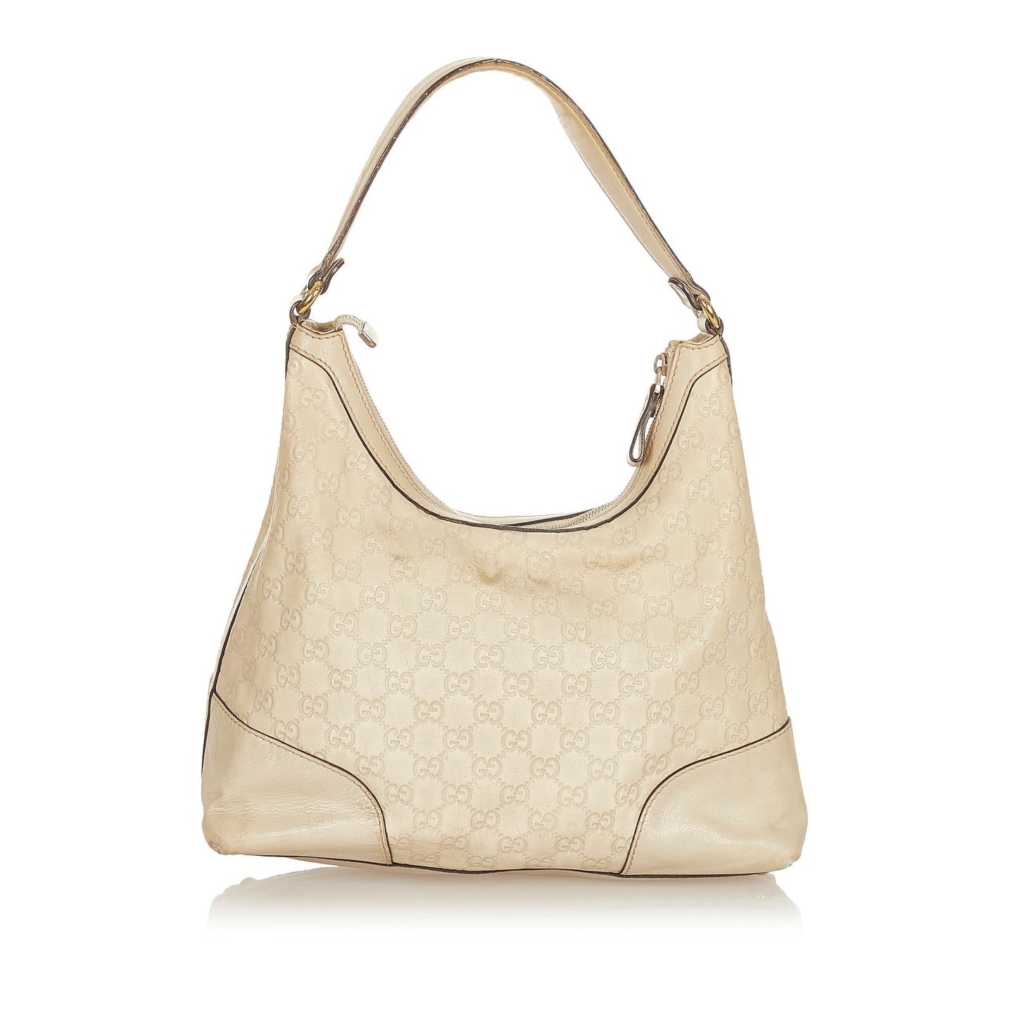 Drift Supply - GGC1 BAG - 3782