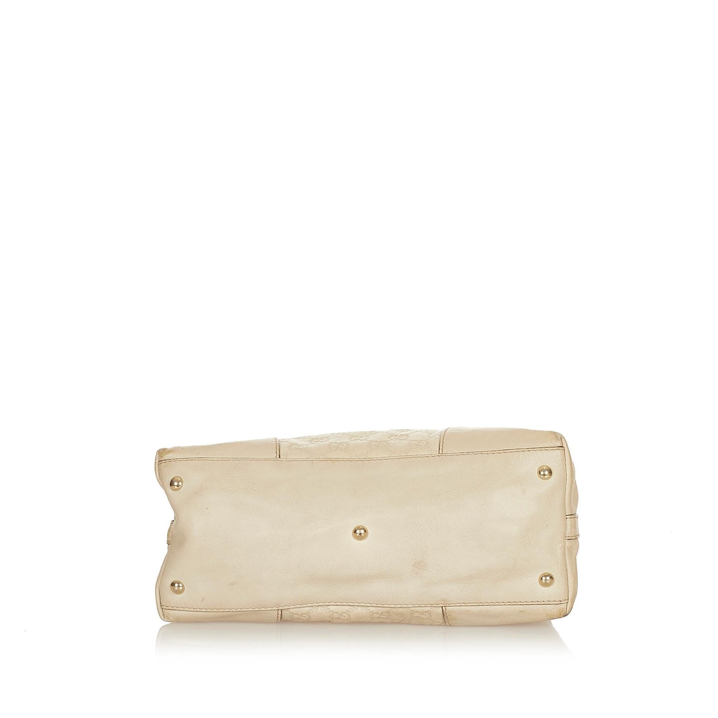 Drift Supply - GGC1 BAG - 3782
