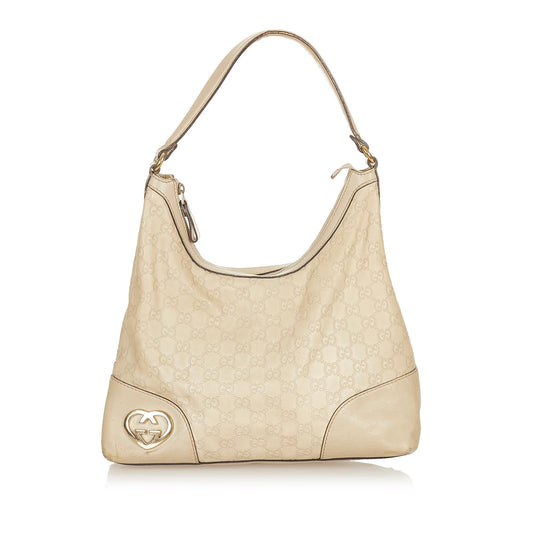 Drift Supply - GGC1 BAG - 3782
