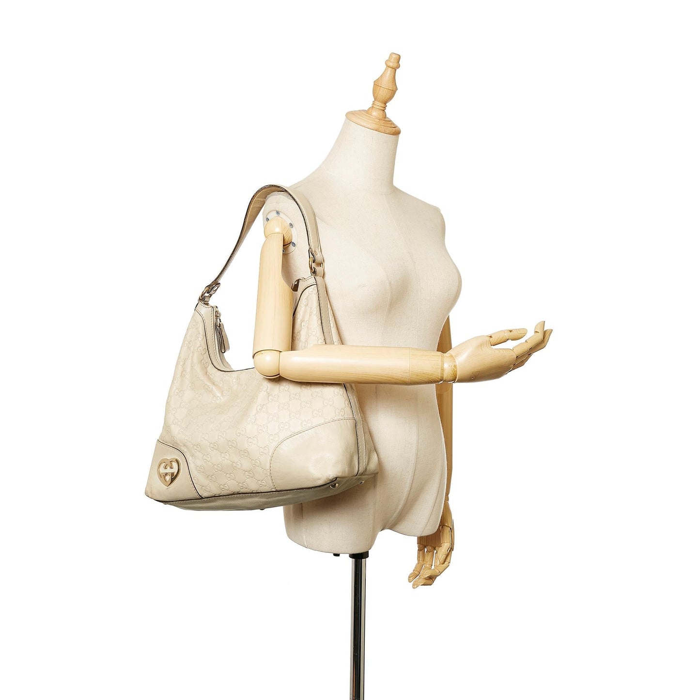 Drift Supply - GGC1 BAG - 3782