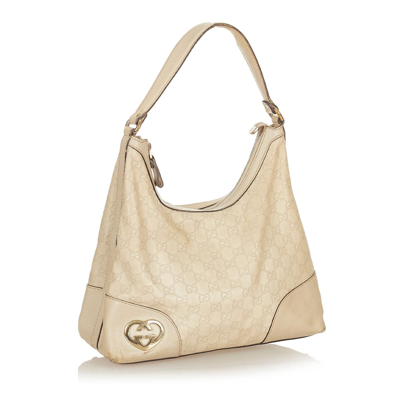 Drift Supply - GGC1 BAG - 3782