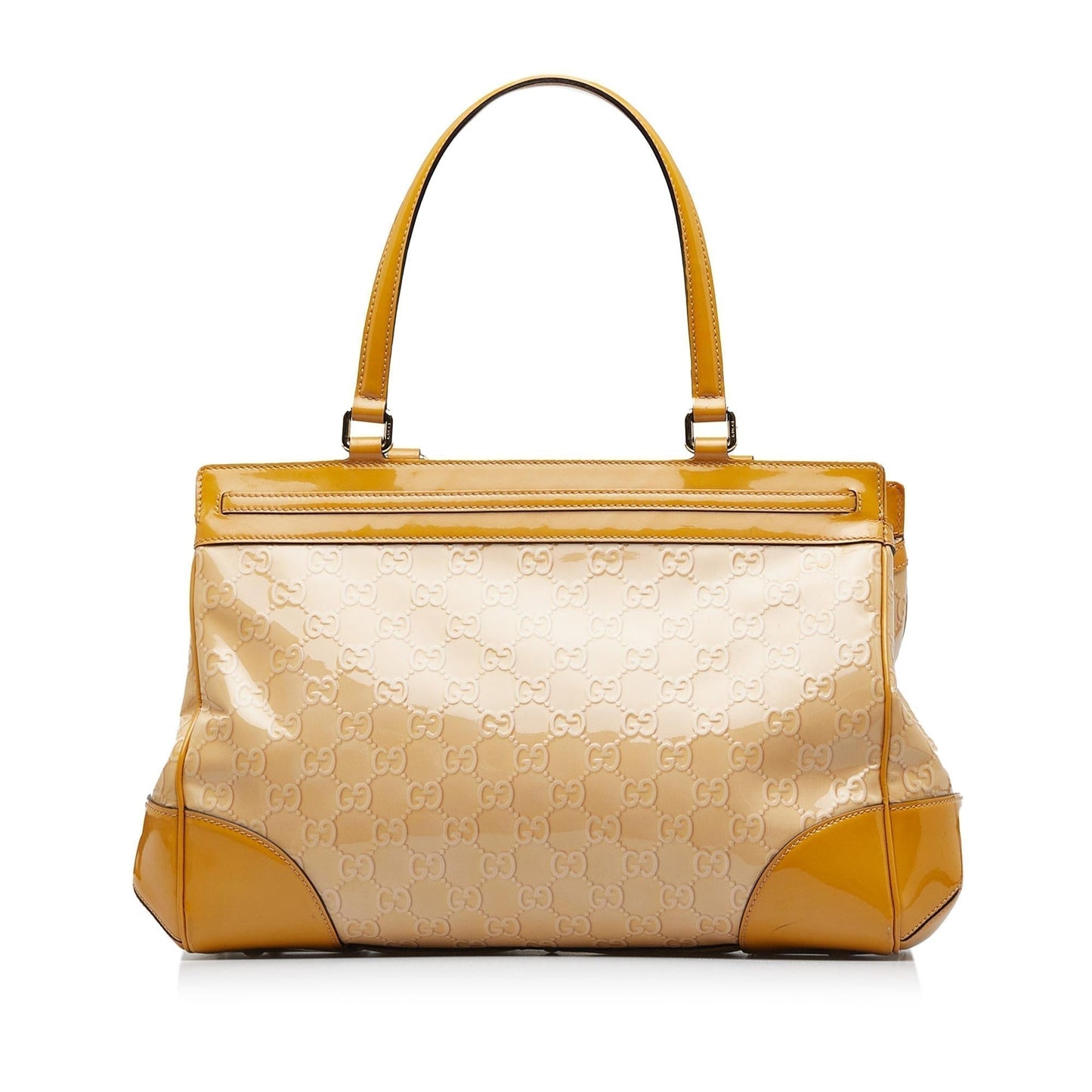 Drift Supply - GGC1 BAG - 1023