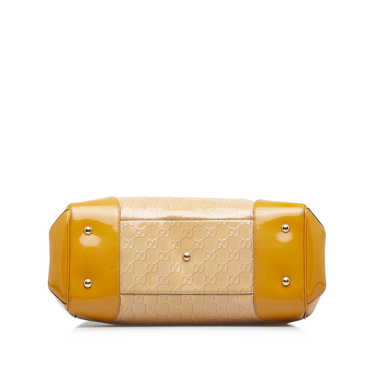 Drift Supply - GGC1 BAG - 1023