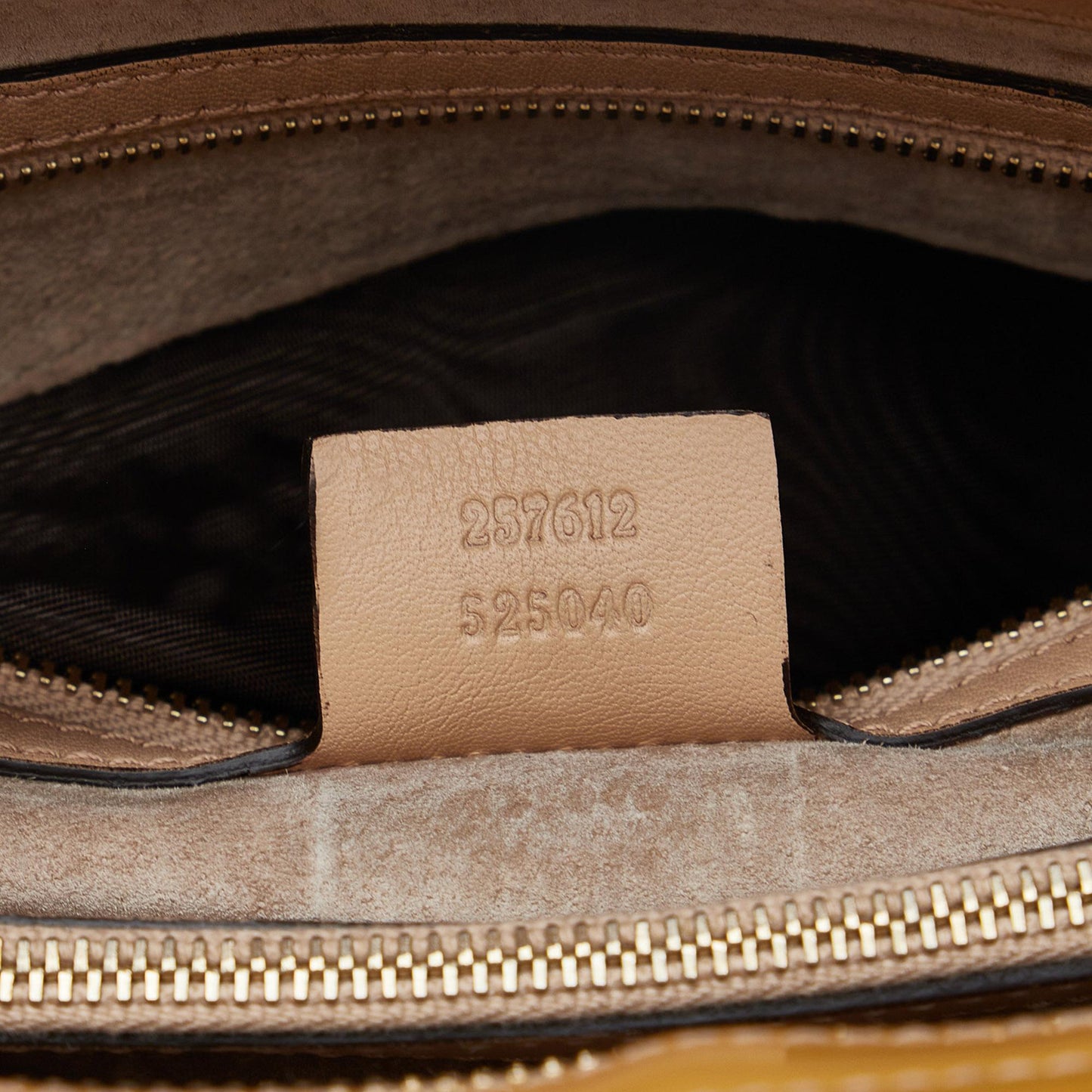 Drift Supply - GGC1 BAG - 1023