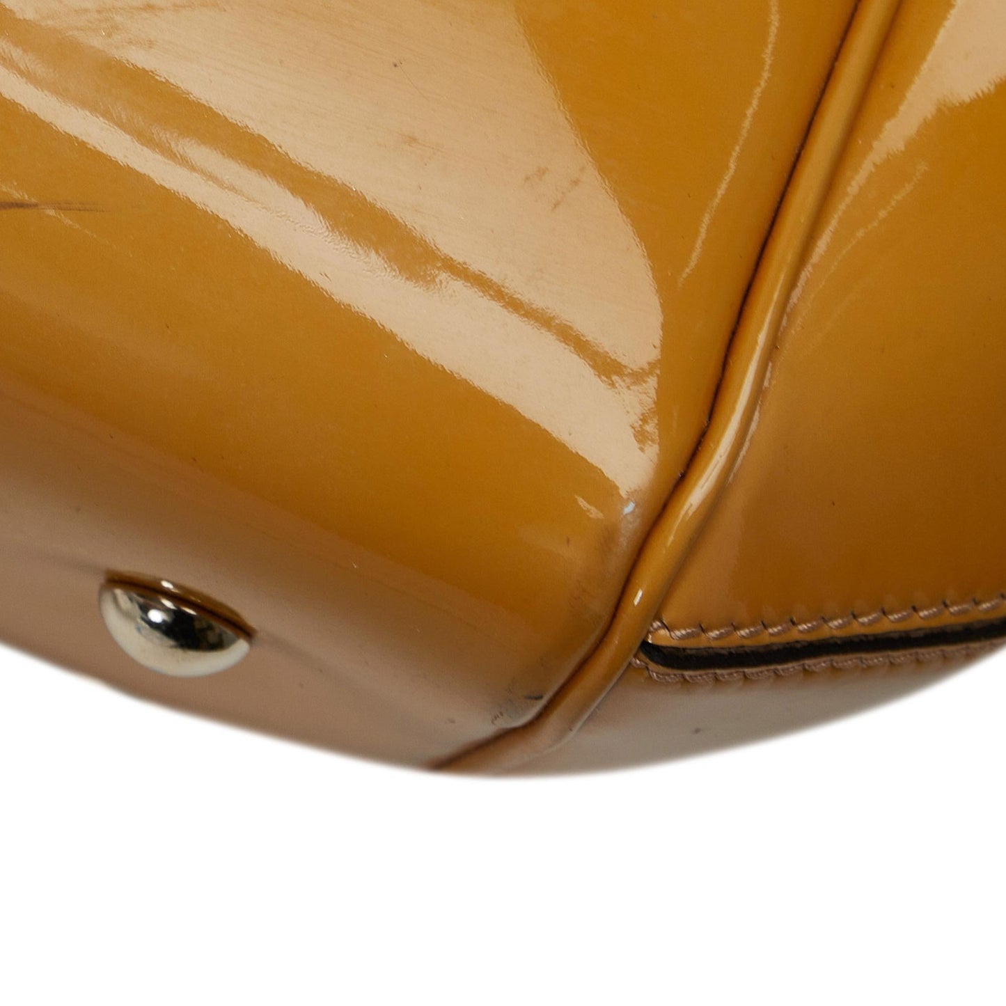 Drift Supply - GGC1 BAG - 1023