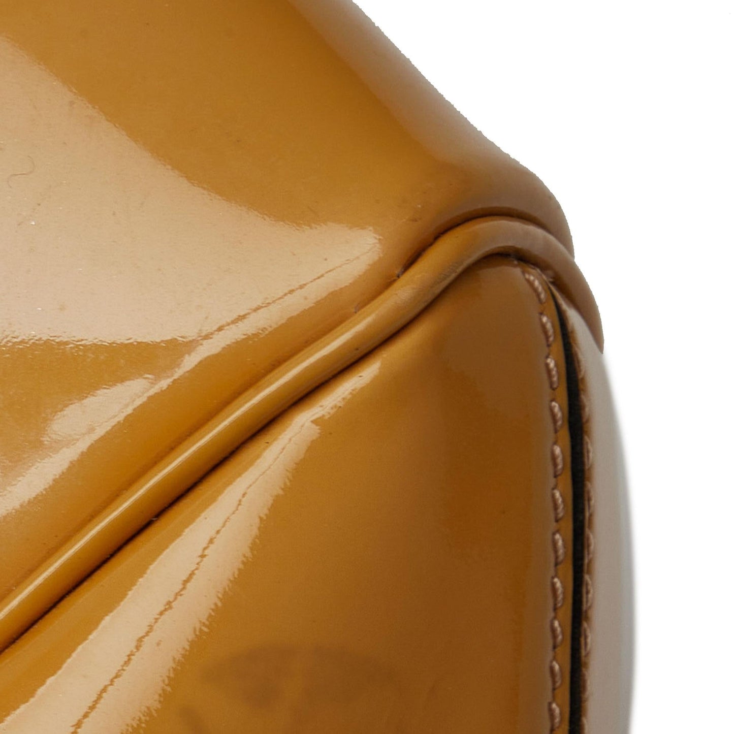 Drift Supply - GGC1 BAG - 1023