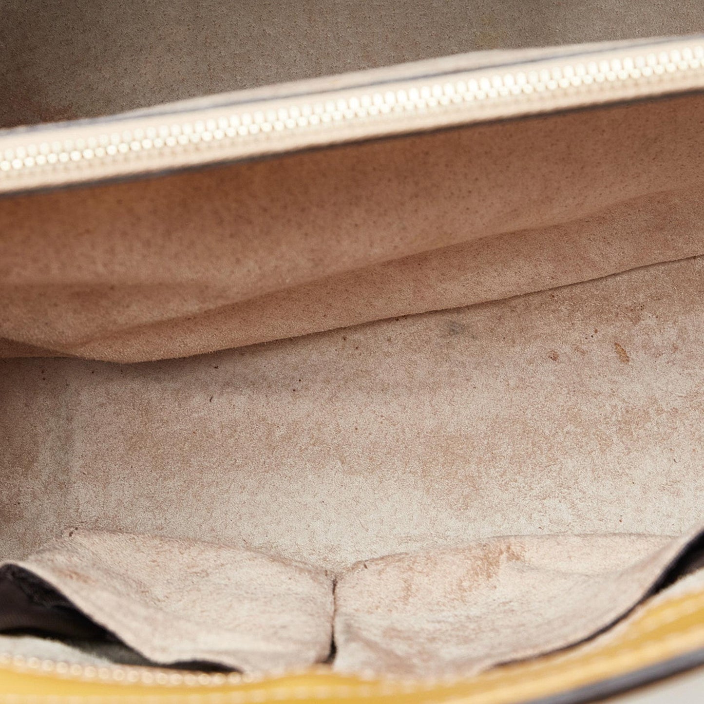 Drift Supply - GGC1 BAG - 1023