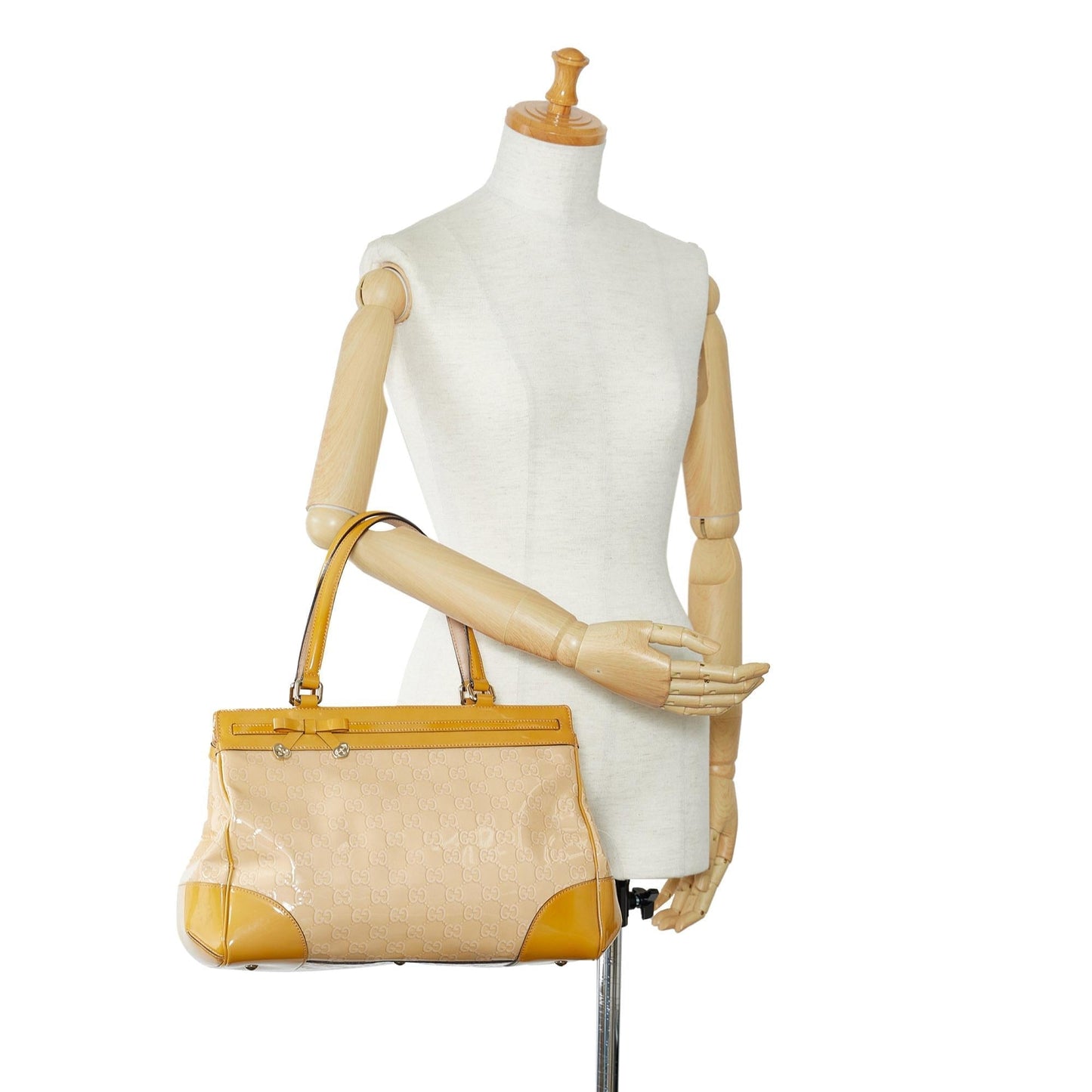 Drift Supply - GGC1 BAG - 1023