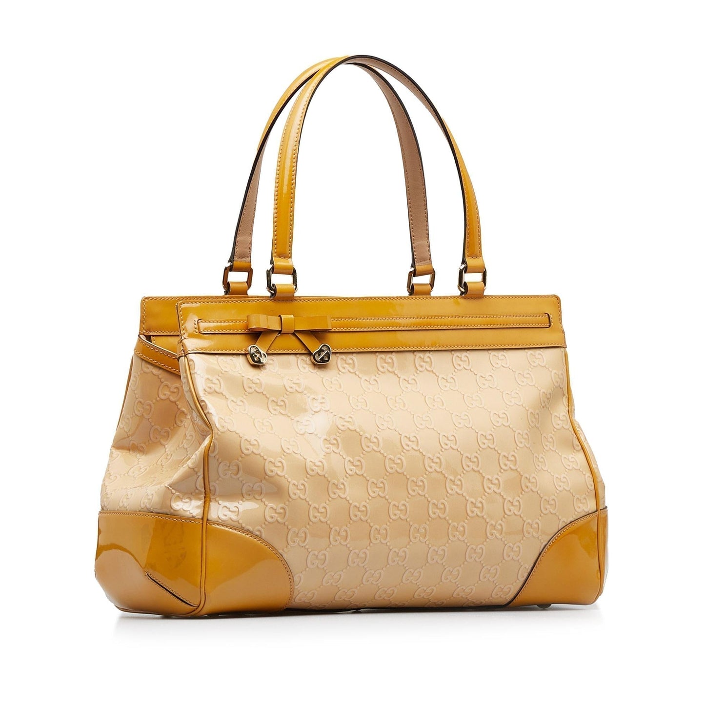Drift Supply - GGC1 BAG - 1023
