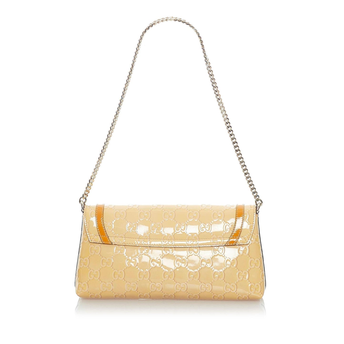 Drift Supply - GGC1 BAG - 3778