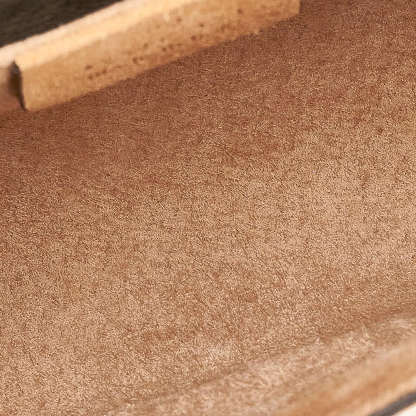 Drift Supply - GGC1 BAG - 3777