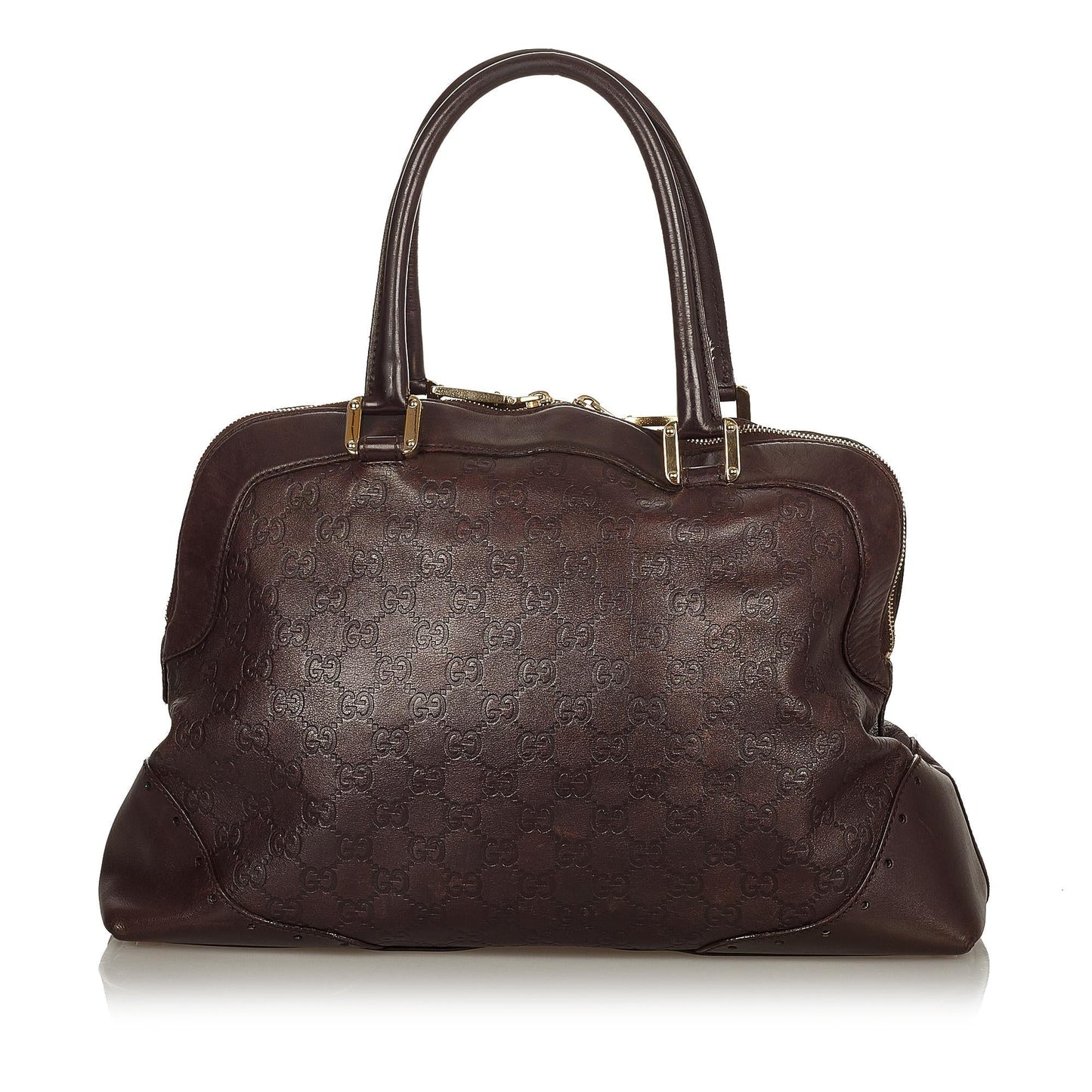 Drift Supply - GGC1 BAG - 1021